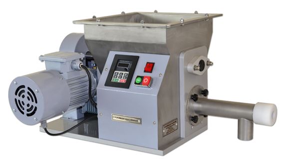 VITAMIN DOSING MACHINE - Y32